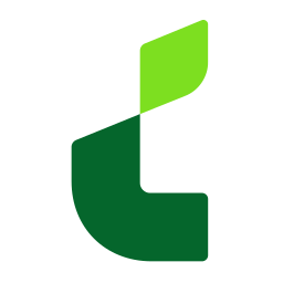 Localiza&Co logo