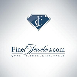 Neustaedters Fine Jewelers logo