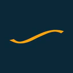 Goldmark Property Management logo