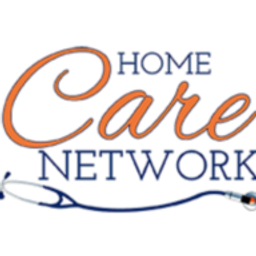 Home Care Network, Inc logo