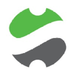 Summit Credit Union logo