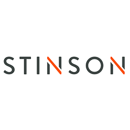 Stinson LLP logo