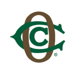 Oakmont Manor logo