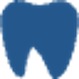 Valley Dental Group logo
