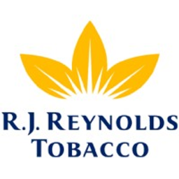 RJR Corporation logo
