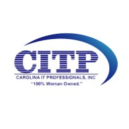 Carolina IT Professionals Inc logo