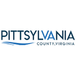 Pittsylvania County Schools logo