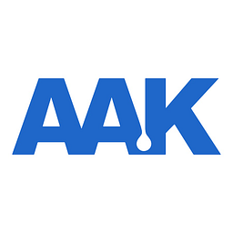 AAK Career Opportunities logo