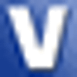 VEBEG logo