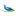 CareCruiz Home Care Agency logo
