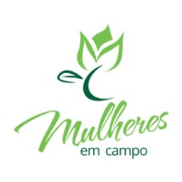 Mulheres em Áreas Técnicas logo