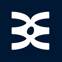 Best Egg logo