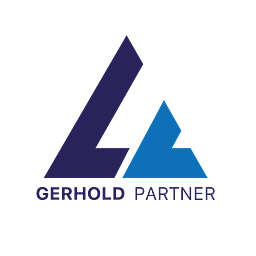 moysies & partners GmbH logo