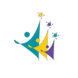 Full Potential Therapy logo