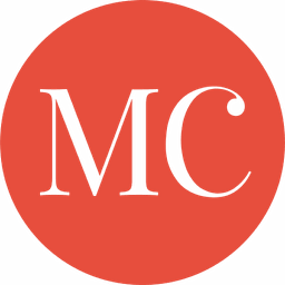 Miranda Creative logo