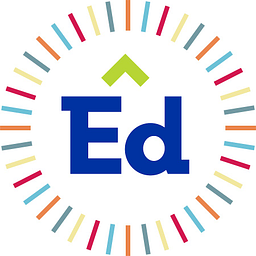 Northwest Education Services logo