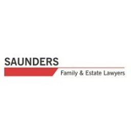 Saunders Family Bakery logo
