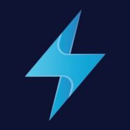 Meyer's RV & Marine logo