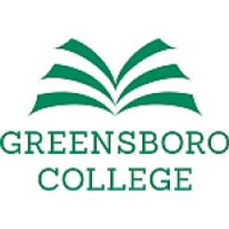 GREENSBORO COLLEGE INC logo