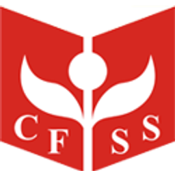 CFSS logo