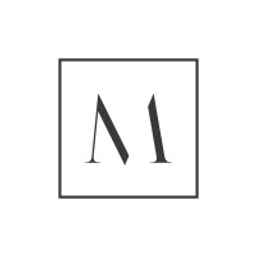 Main Event Caterers logo