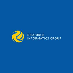 Resource Informatics Group logo