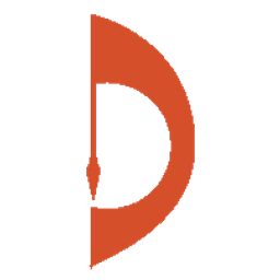 Dimeo Construction Company logo