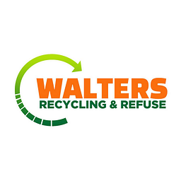 Torre Refuse & Recycling logo