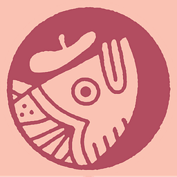 facf7a7d logo