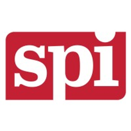 SPI logo
