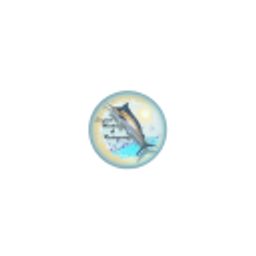 Conrads Crabs & Seafood logo