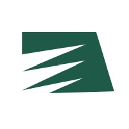 First Western logo