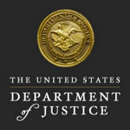 JusticeJobs logo