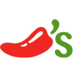 Chili's logo