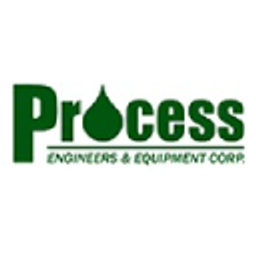 Process Engineer logo