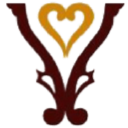 Veranda Rehabilitation and Healthcare logo