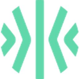 KION logo
