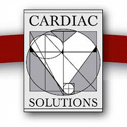 JOSEPH A CAPLAN MD PC dba Cardiac Solutions logo