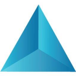 Fusion Technology logo