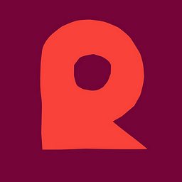 Rowan Community logo