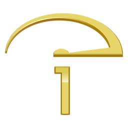 Radius Global Solutions LLC logo