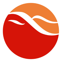 Keewatin Air logo