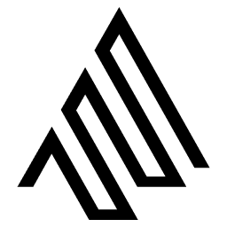 Ellenhorn LLC logo