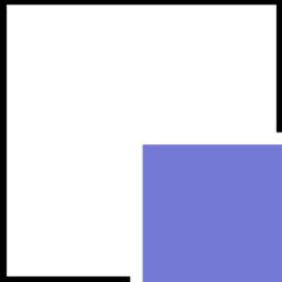 Ignaser logo