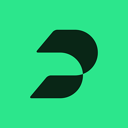 Plain IT logo