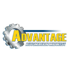 Midwest Advantage Services logo