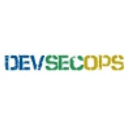 DevSecOps logo