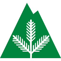 Berkshire Health Systems logo
