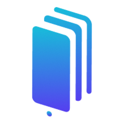 Dacodes Mx logo