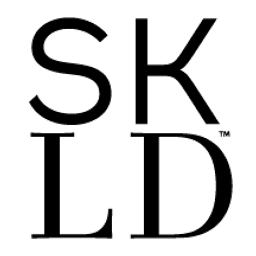 SKLD logo